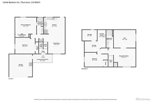 12442 Bellaire Dr, Thornton, CO 80241 - Photo 31