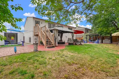 12442 Bellaire Drive, Thornton, CO 80241 - Photo 23