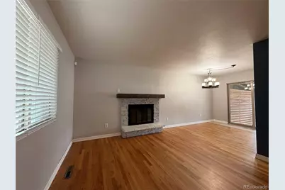 945 Dearborn Street, Aurora, CO 80011 - Photo 3