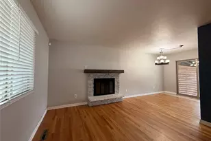 945 Dearborn St, Aurora, CO 80011 - Photo 3