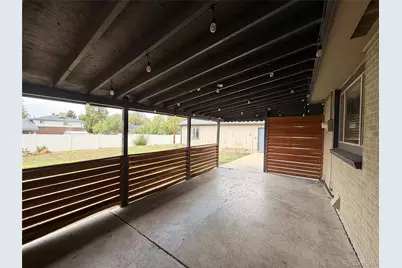 945 Dearborn Street, Aurora, CO 80011 - Photo 27