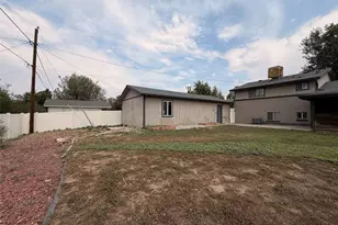 945 Dearborn St, Aurora, CO 80011 - Photo 33