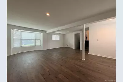 945 Dearborn Street, Aurora, CO 80011 - Photo 21