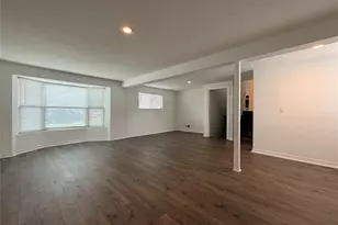 945 Dearborn St, Aurora, CO 80011 - Photo 21