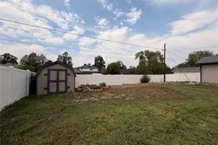 945 Dearborn St, Aurora, CO 80011 - Photo 31