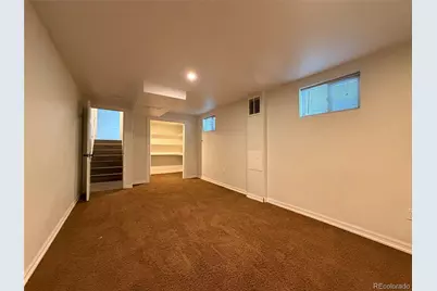 945 Dearborn Street, Aurora, CO 80011 - Photo 25