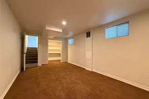 945 Dearborn St, Aurora, CO 80011 - Photo 25