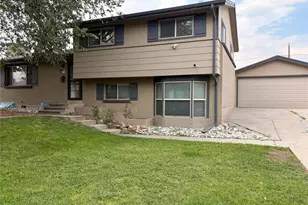 945 Dearborn St, Aurora, CO 80011 - Photo 1