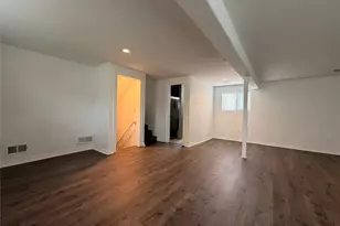 945 Dearborn St, Aurora, CO 80011 - Photo 23