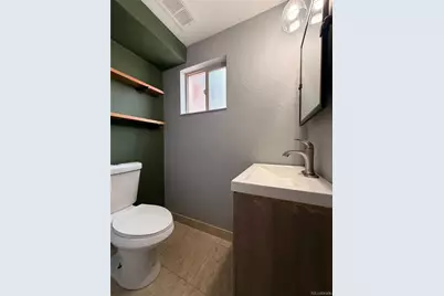 945 Dearborn Street, Aurora, CO 80011 - Photo 19