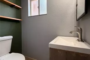 945 Dearborn St, Aurora, CO 80011 - Photo 19