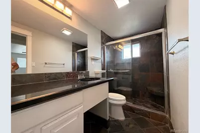945 Dearborn Street, Aurora, CO 80011 - Photo 17