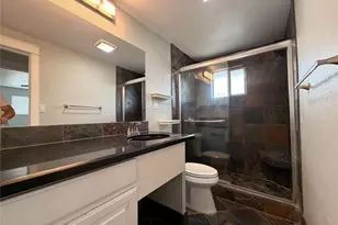 945 Dearborn St, Aurora, CO 80011 - Photo 17