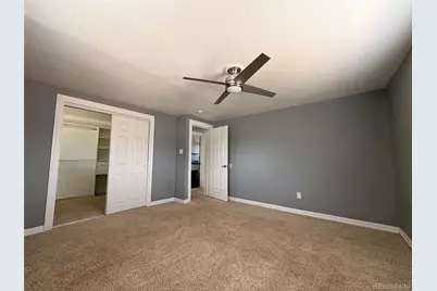945 Dearborn Street, Aurora, CO 80011 - Photo 13
