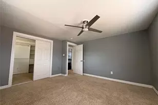 945 Dearborn St, Aurora, CO 80011 - Photo 13