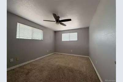 945 Dearborn Street, Aurora, CO 80011 - Photo 15