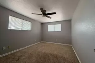 945 Dearborn St, Aurora, CO 80011 - Photo 15