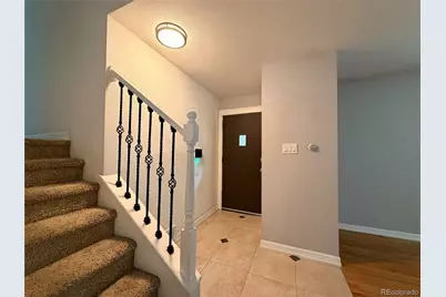 945 Dearborn Street, Aurora, CO 80011 - Photo 5