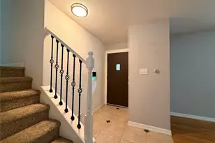 945 Dearborn St, Aurora, CO 80011 - Photo 5