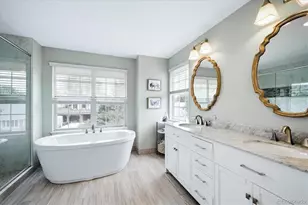 79 Dawn Heath Cir, Littleton, CO 80127 - Photo 21
