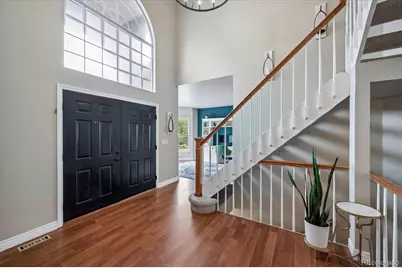 79 Dawn Heath Circle, Littleton, CO 80127 - Photo 5