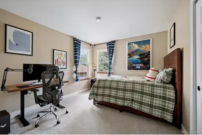 79 Dawn Heath Circle, Littleton, CO 80127 - Photo 25