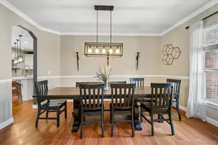 79 Dawn Heath Cir, Littleton, CO 80127 - Photo 7