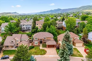 79 Dawn Heath Cir, Littleton, CO 80127 - Photo 43