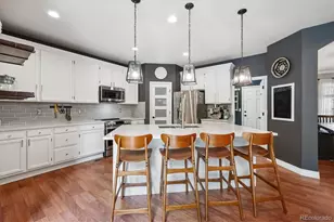 79 Dawn Heath Cir, Littleton, CO 80127 - Photo 13