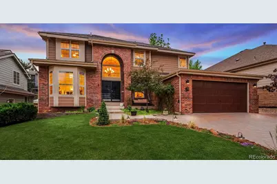 79 Dawn Heath Circle, Littleton, CO 80127 - Photo 41