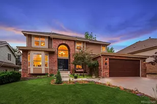 79 Dawn Heath Cir, Littleton, CO 80127 - Photo 41