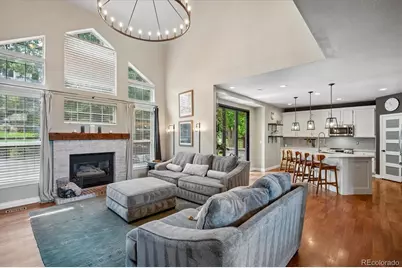 79 Dawn Heath Circle, Littleton, CO 80127 - Photo 9