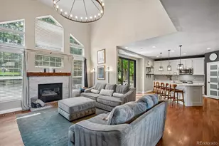 79 Dawn Heath Cir, Littleton, CO 80127 - Photo 9