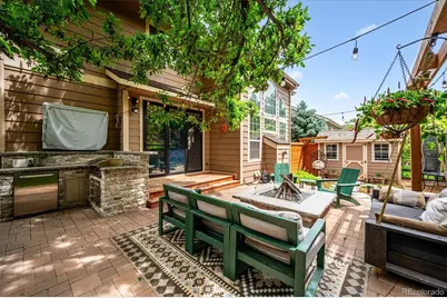 79 Dawn Heath Circle, Littleton, CO 80127 - Photo 37