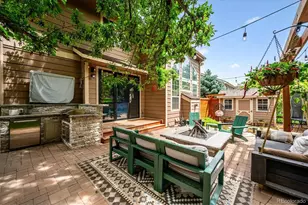 79 Dawn Heath Cir, Littleton, CO 80127 - Photo 37