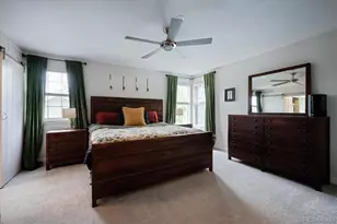 79 Dawn Heath Cir, Littleton, CO 80127 - Photo 19