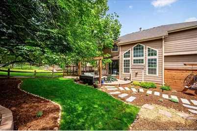 79 Dawn Heath Circle, Littleton, CO 80127 - Photo 33