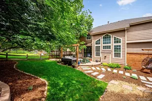 79 Dawn Heath Cir, Littleton, CO 80127 - Photo 33