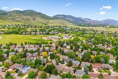79 Dawn Heath Circle, Littleton, CO 80127 - Photo 45