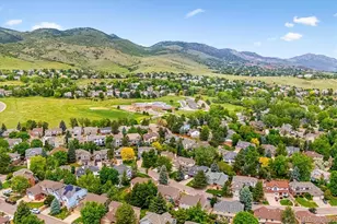 79 Dawn Heath Cir, Littleton, CO 80127 - Photo 45