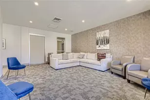 1313 N Williams St, Denver, CO 80218 - Photo 27