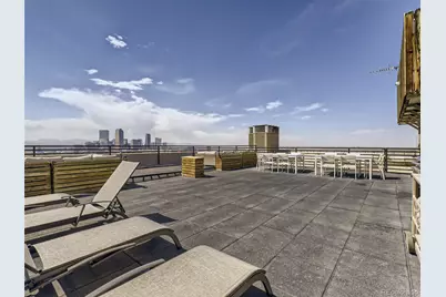 1313 N Williams Street #301, Denver, CO 80218 - Photo 23