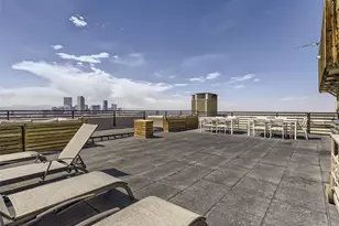 1313 N Williams St, Denver, CO 80218 - Photo 23