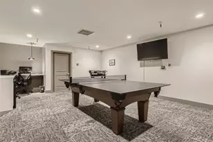 1313 N Williams St, Denver, CO 80218 - Photo 29