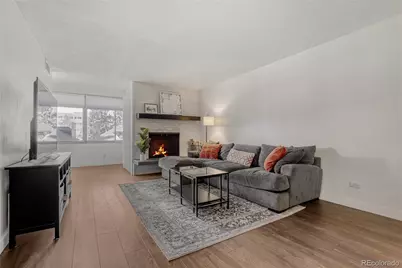 1313 N Williams Street #301, Denver, CO 80218 - Photo 19