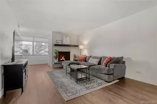 1313 N Williams St, Denver, CO 80218 - Photo 19