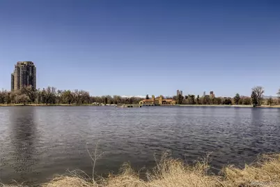 1313 N Williams Street #301, Denver, CO 80218 - Photo 39