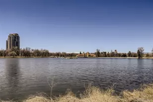 1313 N Williams St, Denver, CO 80218 - Photo 39