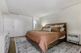 1313 N Williams St, Denver, CO 80218 - Photo 15