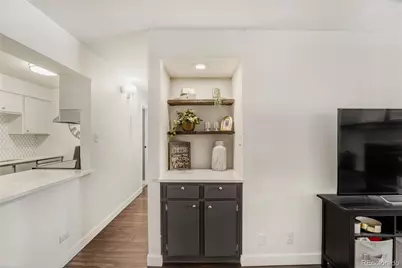 1313 N Williams Street #301, Denver, CO 80218 - Photo 7